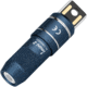 Olight Imini 2 Magnetic Led Light Midnight Blue, IMINI2MB