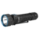 Olight Javelot Long Throw LED Flashlight, Lithium Ion, White, 1350 Lumen, Black, 6975498003687