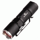 OLIGHT M10 Maverick, 350lm, 1 x CR123A, OLM10