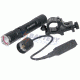 Olight M18 Tactical Kit with M18 Maverick,  Weapon Mount and Pressure Switch OLIGHT-M18-TACTICAL-KIT-XML2