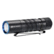 Olight M1T Raider EDC Tactical Light - Luminus SST40 CW LED - 500 Lumens - Uses 1 x CR123A included or 1 x 16340, Black OLIGHT-M1T