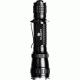 Olight M20 Crimson with *Red* 105 Lumen CREE XP-E R2 LED - Uses 2xCR123A or 1x18650, Black OLIGHT-M20-CRIMSON