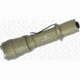 Olight M20 Warrior R2 Olive Flashlight OM20OP