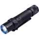 Olight M2T Warrior Dual Switch Tactical Flashlight - CREE XHP35 HD LED - 1200 Lumens - Uses 2 x CR123A Included or 1 x 18650, Black OLIGHT-M2T