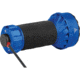 Olight Marauder Mini Flashlight Blue
