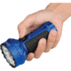 Olight Marauder Mini Flashlight Blue