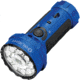 Olight Marauder Mini Flashlight Blue