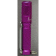 Olight O I3p I3 Purple Flashlight
