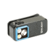 Olight Oclip Pro, 300 Lumens, Black, OCLIPPROBK