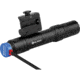 Olight Odin GL Tactical Light