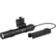 Olight Odin GL Tactical Light