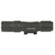 Olight Odin S, Weapon Mounted Light, MLOK Mount, 1,500 Lumens, Black, ODINSMTBK