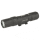 Olight Odin S, Weapon Mounted Light, MLOK Mount, 1,500 Lumens, Black, ODINSMTBK