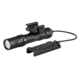 Olight ODINIRBK ODIN IR 1000L BLK
