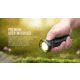 Olight Archer Rechargeable Long Throw 1000 Lumen LED Flashlight