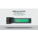 Olight Archer Rechargeable Long Throw 1000 Lumen LED Flashlight