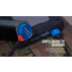 Olight Archer Rechargeable Long Throw 1000 Lumen LED Flashlight