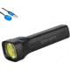 Olight Archer Rechargeable Long Throw 1000 Lumen LED Flashlight