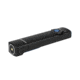 Olight Olight Arkfeld 1000 Lumen Rechargeable EDC Flashlight &amp; Green Laser, Black, FL-OL-ARKFELD-CWBK