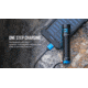 Olight Olight Baton 3 Pro 1500 Lumen Cool White Rechargeable EDC Flashlight, Black, FL-OL-BATON3PRO-CWBK