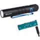 Olight i5R EOS 350 Lumens LED EDC Flashlight