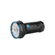 Olight Olight Marauder Mini 7000 Lumen Super Bright Rechargeable Flashlight, Black, FL-OL-MARAUDERMINI-BK