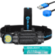 Olight Perun 2 2500 Lumens LED Rechargeable Headlamp