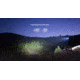 Olight Olight Perun 2 Mini 1100 Lumen Rechargeable Headlamp, Black, FL-OL-PERUN2MINI-CWBK