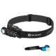 Olight Olight Perun 2 Mini 1100 Lumen Rechargeable Headlamp, Black, FL-OL-PERUN2MINI-CWBK