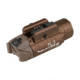 Olight Olight PL3 Valkyrie 1300 Lumen Tactical Light - Tan, Tan, FL-OL-PL3-TN
