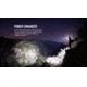 Olight Perun 2 Rechargeable LED Headlamp, Cool White, 2000 Lumenss, Black, FL-OL-PERUN2-BK