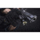 Olight PL-2 Valkyrie Rail Mounted LED Pistol Light, Picatinny and Glock Rails, CREE XHP35 HI CW LED, 1200 Lumens, Includes 2 x CR123As, Black, PL-2-VALKYRIE