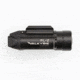 Olight PL-2 Valkyrie Rail Mounted LED Pistol Light, Picatinny and Glock Rails, CREE XHP35 HI CW LED, 1200 Lumens, Includes 2 x CR123As, Black, PL-2-VALKYRIE
