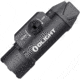 Olight PL-3 Valkyrie Tac Light Gray