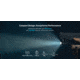 Olight PL-MINI 3 Valkyrie 600 Lumen LED Rail Mount Weapon Light, Lithium Ion, Black, 6975498002673