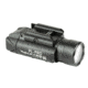 Olight PL-PRO, Rechargeable Weapon Mounted Light, 1,500 Lumens, Black, PLPROBK1