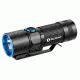 Olight S10R II Baton 1x RCR13A 500 Lumens CREE XP-L LED Flashlight