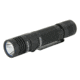 Olight S30R II Rechargeable LED flashlight with 1 x 18650 3400mAh Battery, Black, S30R-3400MAH