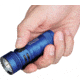 Olight Seeker 4 Mini Flashlight BL