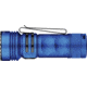 Olight Seeker 4 Mini Flashlight BL