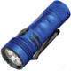 Olight Seeker 4 Mini Flashlight BL