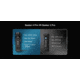 Olight Seeker 4 Pro CW LED Rechargeable Flashlight, 4600 Lumen, Black, FL-OL-SEEKER4PRO