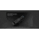Olight Seeker 4 Pro CW LED Rechargeable Flashlight, 4600 Lumen, Black, FL-OL-SEEKER4PRO