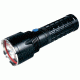 Olight O Sr51 Sr51 Flashlight