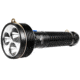 OLIGHT SR96 Intimidator, 4800 lm, 7800mAh,7.4V Rechargeable Lithium, OLSR96