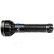 OLIGHT SR96 Intimidator, 4800 lm, 7800mAh,7.4V Rechargeable Lithium, OLSR96
