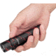 Olight Warrior Mini 2 Flashlight Lava