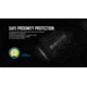 Olight Warrior Mini 2 Rechargeable EDC LED Flashlight, 1750 Lumens, Tan, FL-OL-WARMINI2-TN