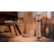 Olight Warrior Mini 2 Rechargeable EDC LED Flashlight, 1750 Lumens, Copper, FL-OL-WARMINI2-CU
