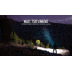 Olight Warrior Mini 2 Rechargeable EDC LED Flashlight, 1750 Lumens, Copper, FL-OL-WARMINI2-CU